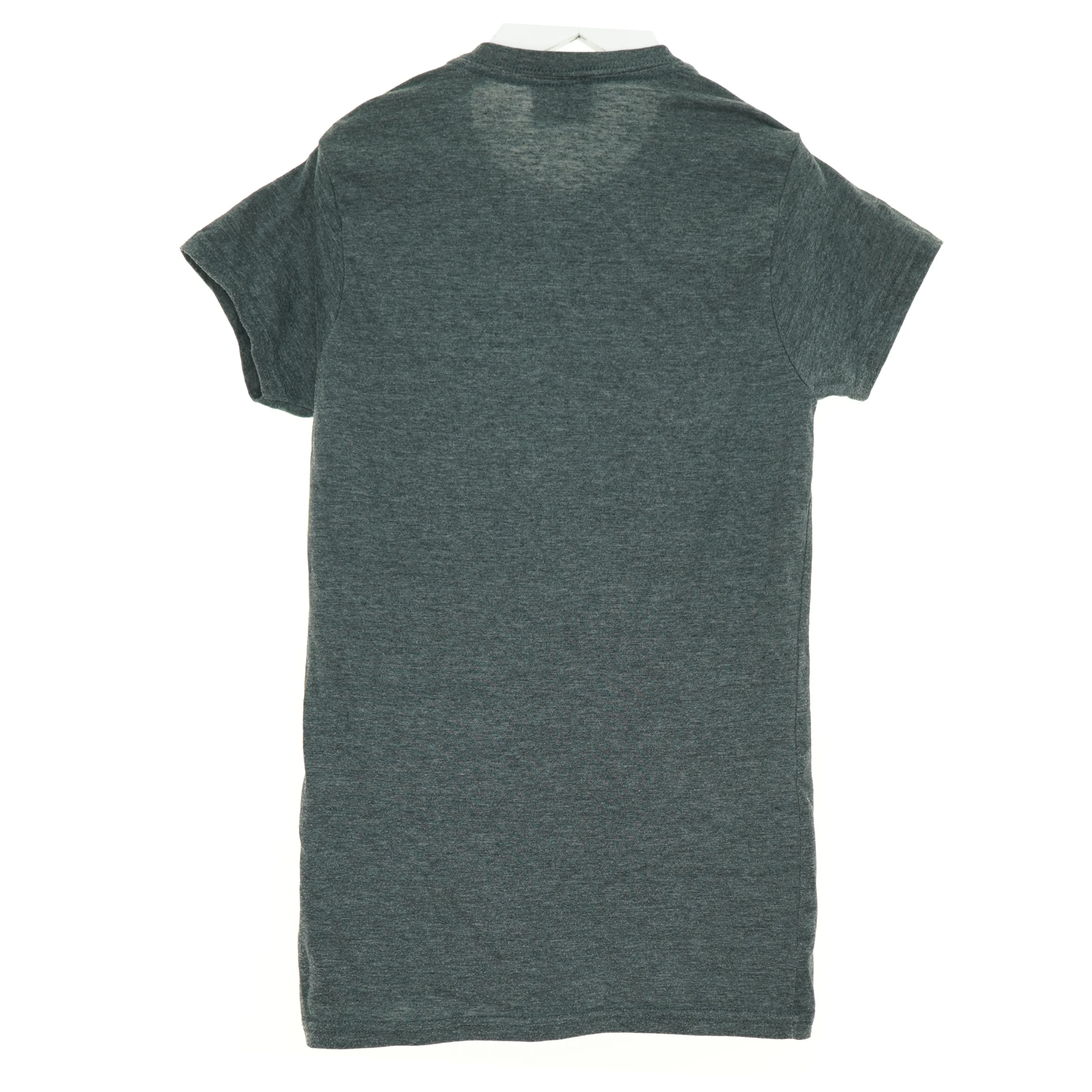 T-Shirt (str. 164 cm)