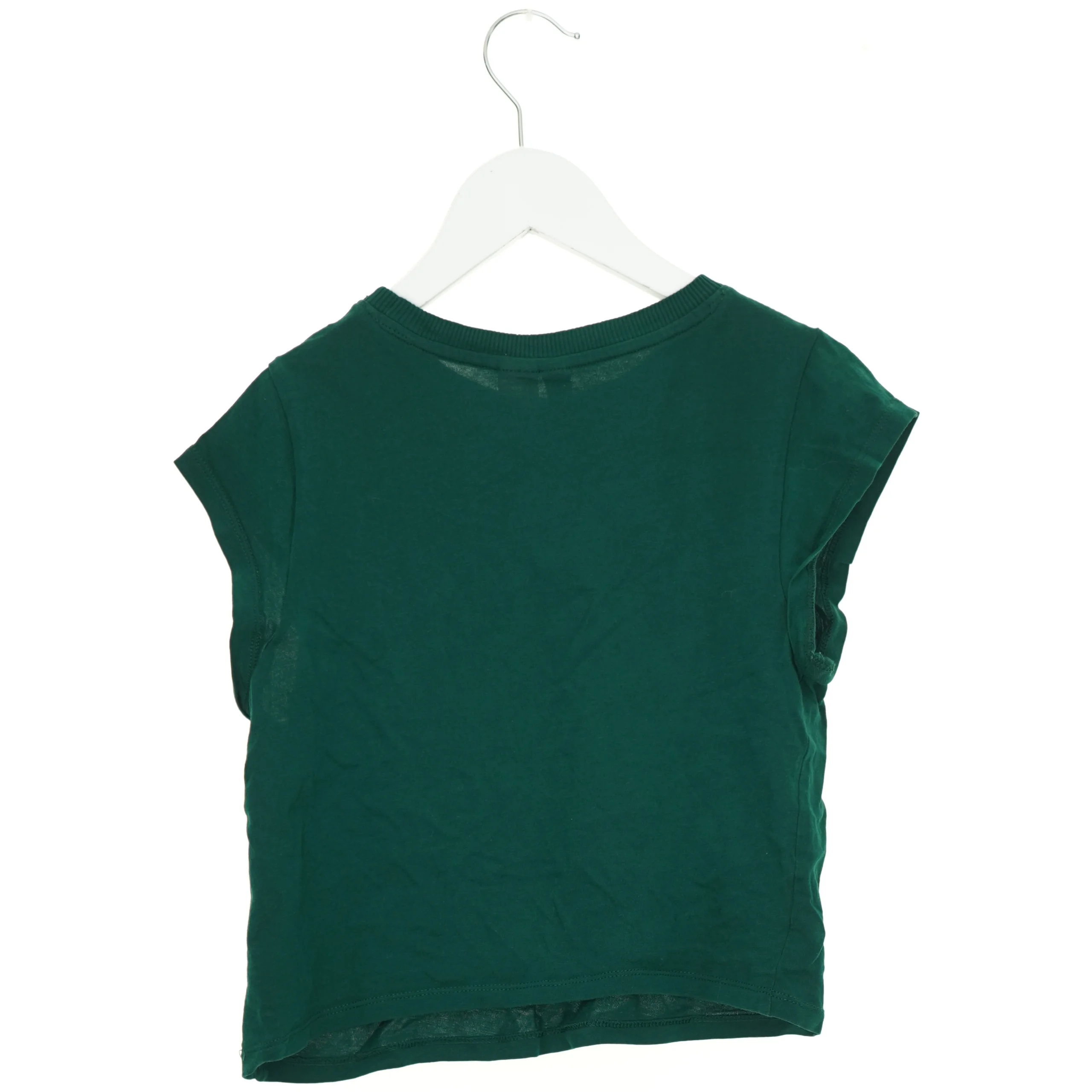 T-Shirt fra H&M (str. 164 cm)