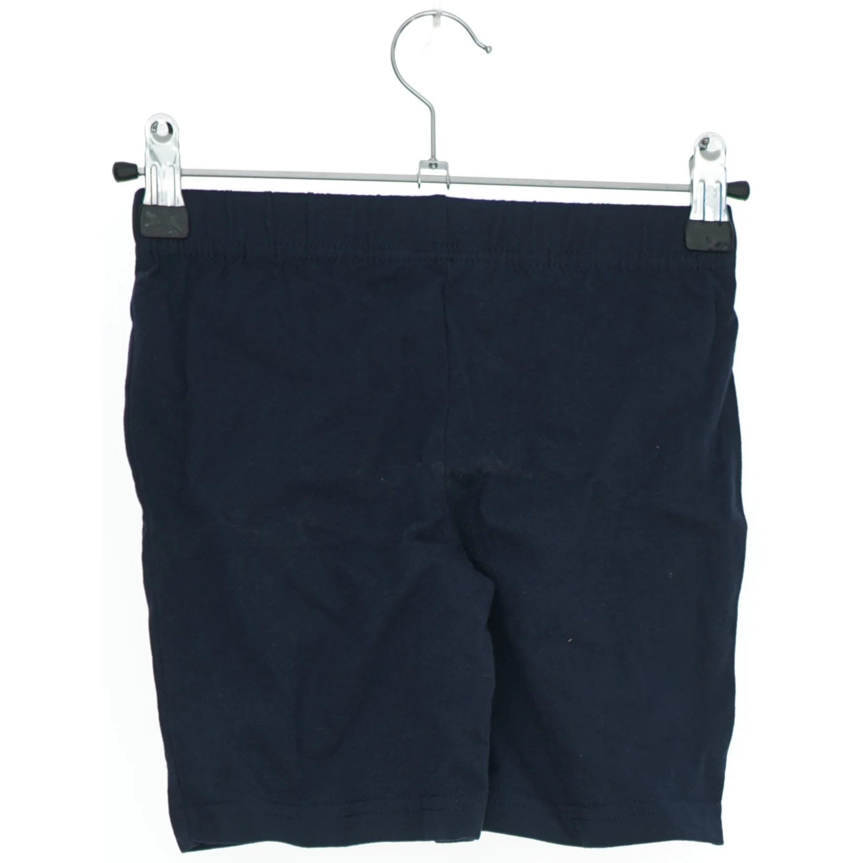 Spider-Man shorts til børn fra Marvel (str. 116)