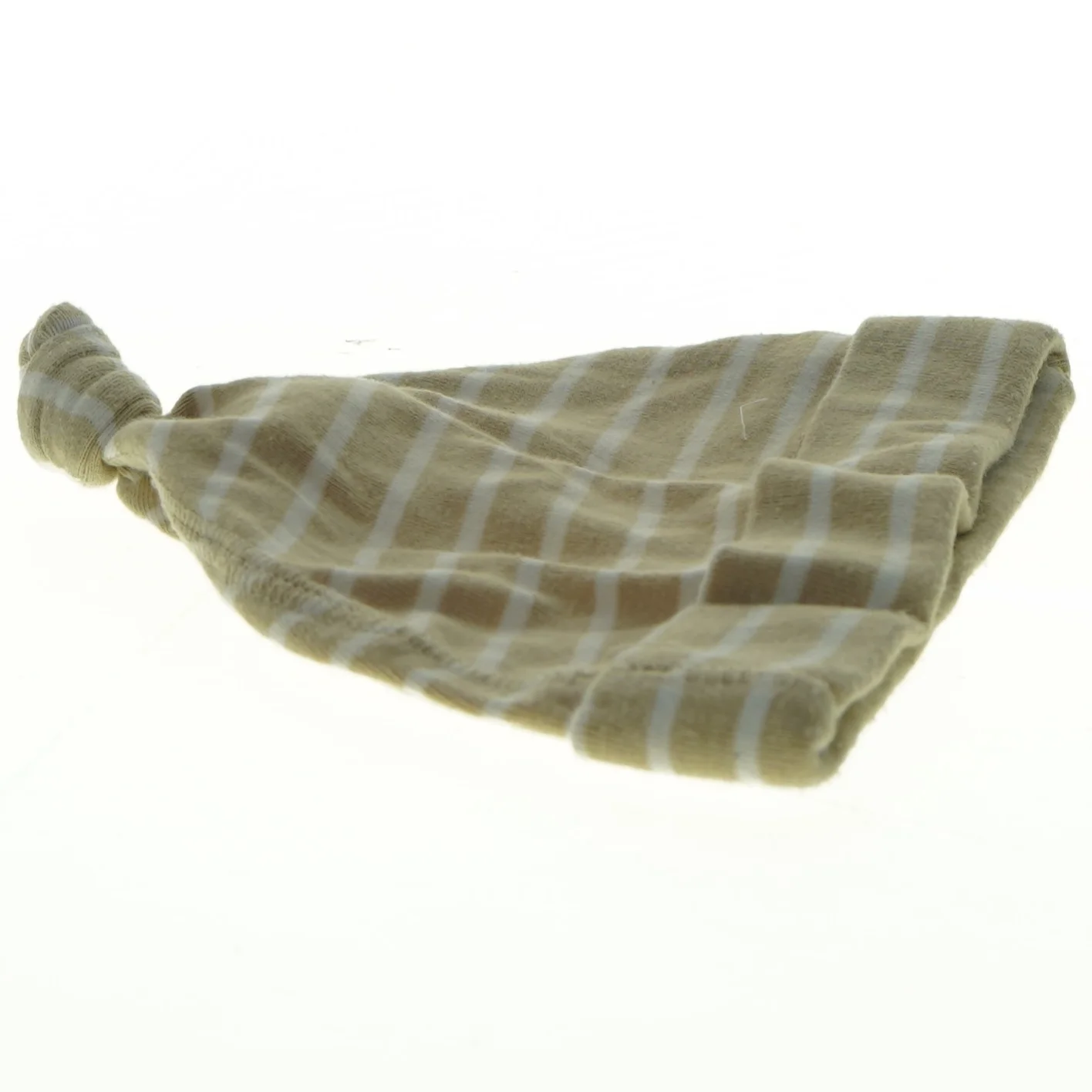 Stribet hue fra L.O.G.G (str. 6268 cm)