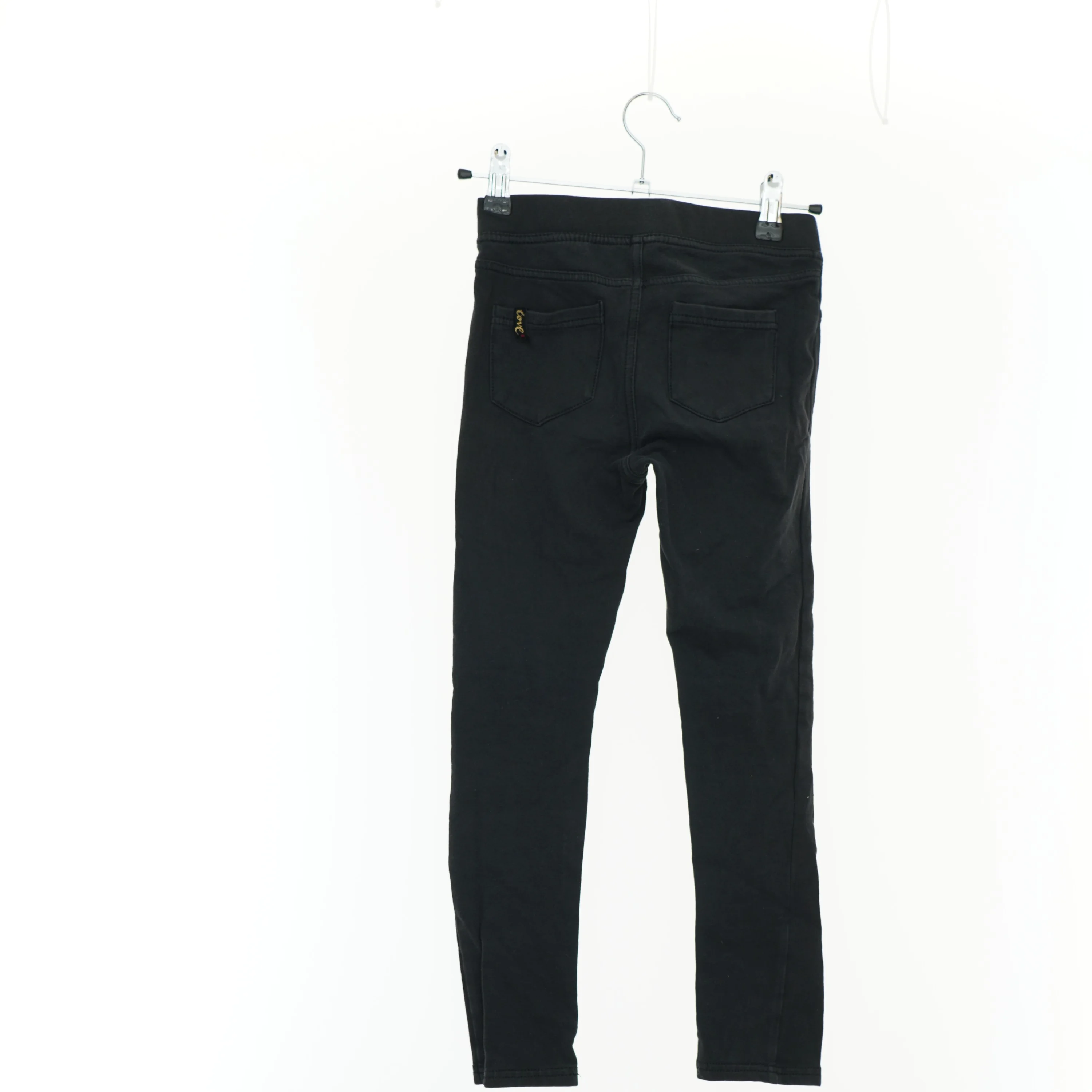 Bukser fra H&M (str. 134 cm)