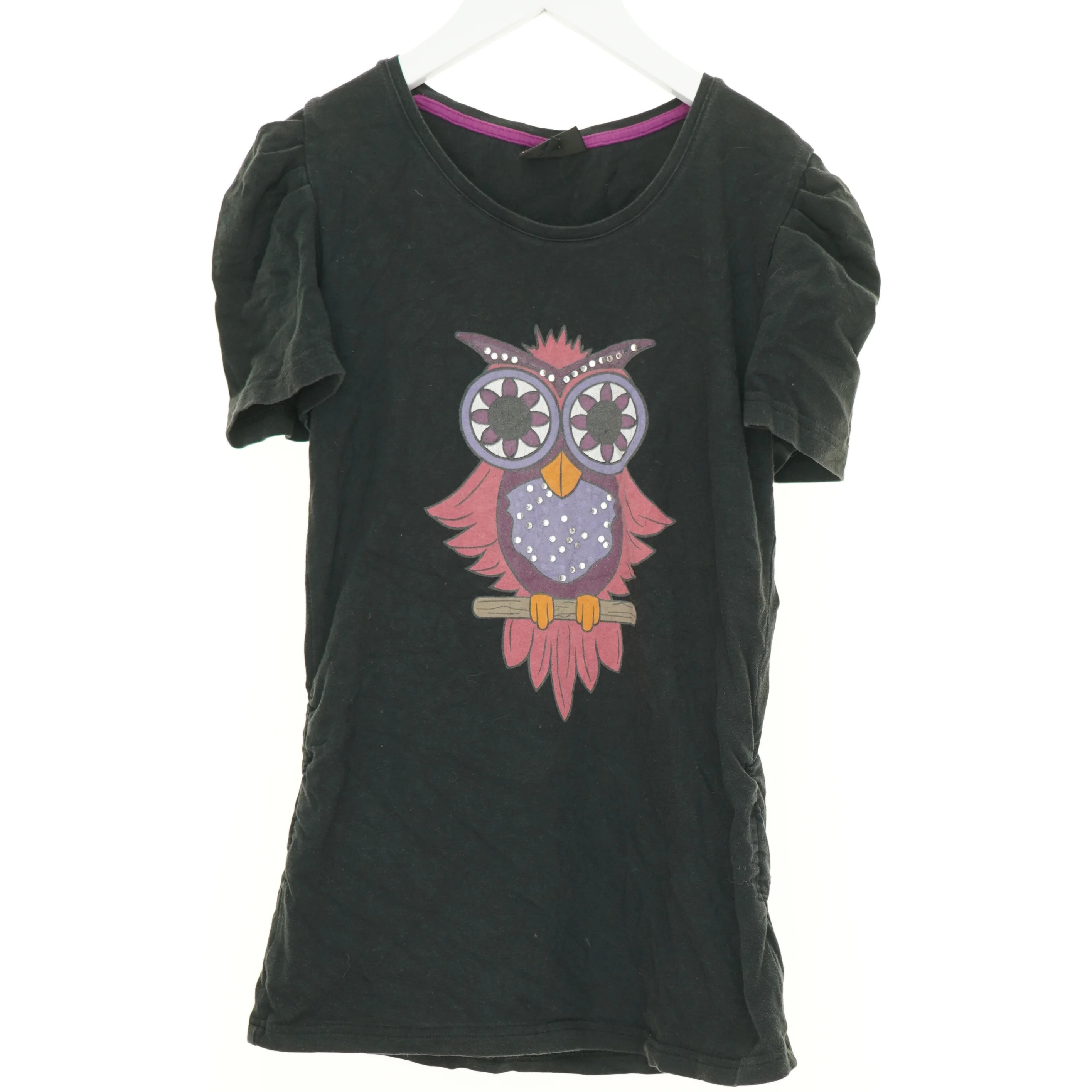 T-Shirt fra D-XEL (str. 164 cm)