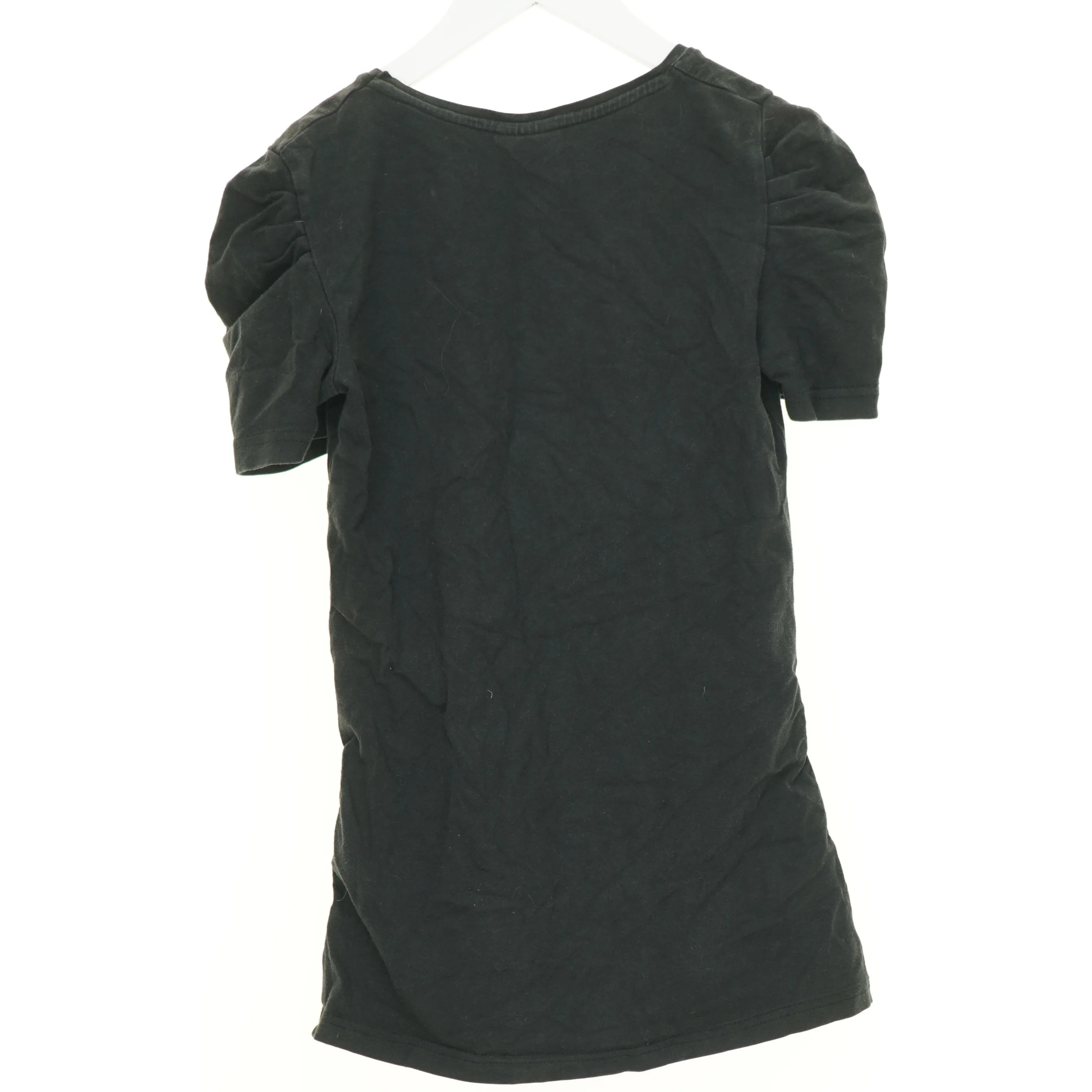 T-Shirt fra D-XEL (str. 164 cm)
