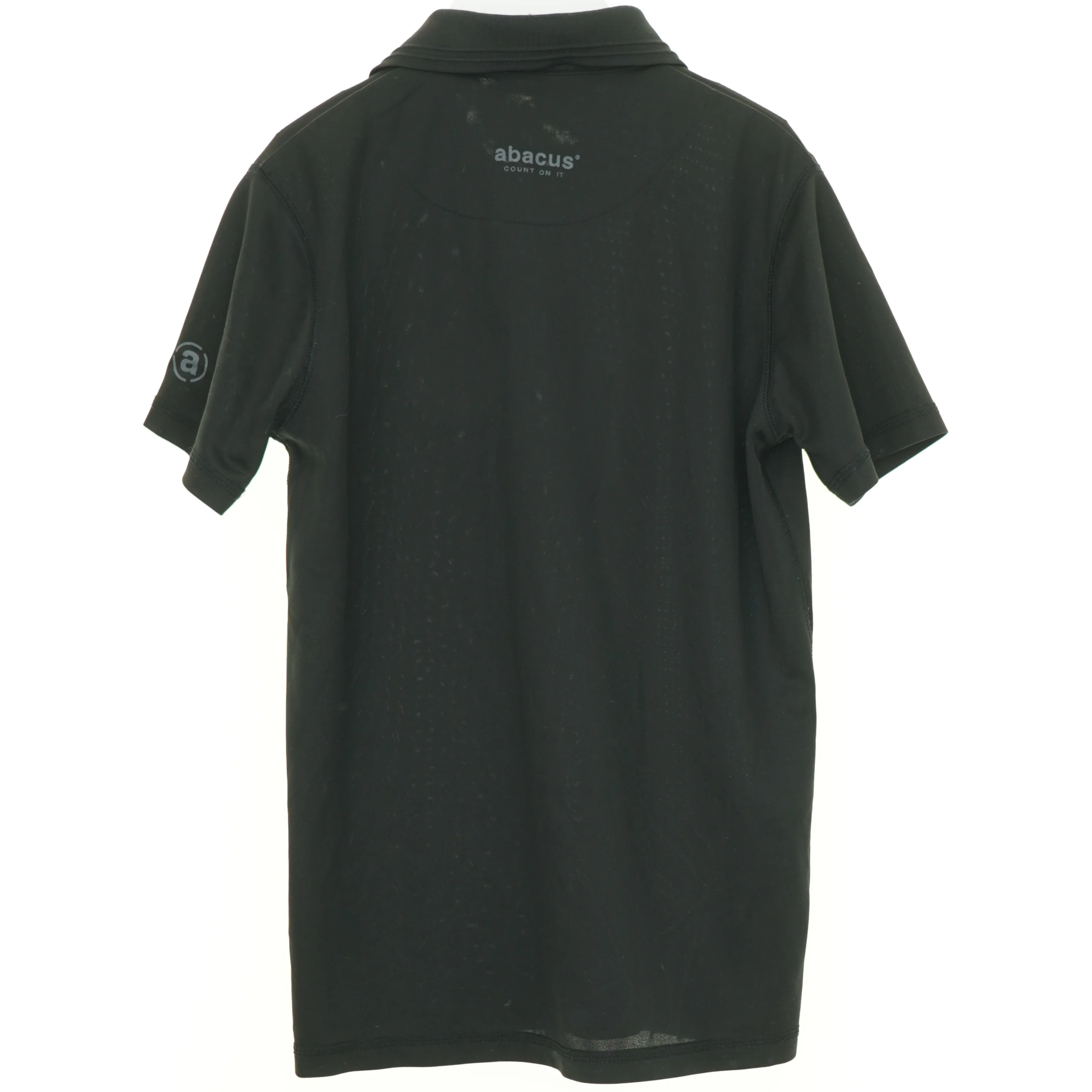 Polo fra Abacus (str. 152 cm)