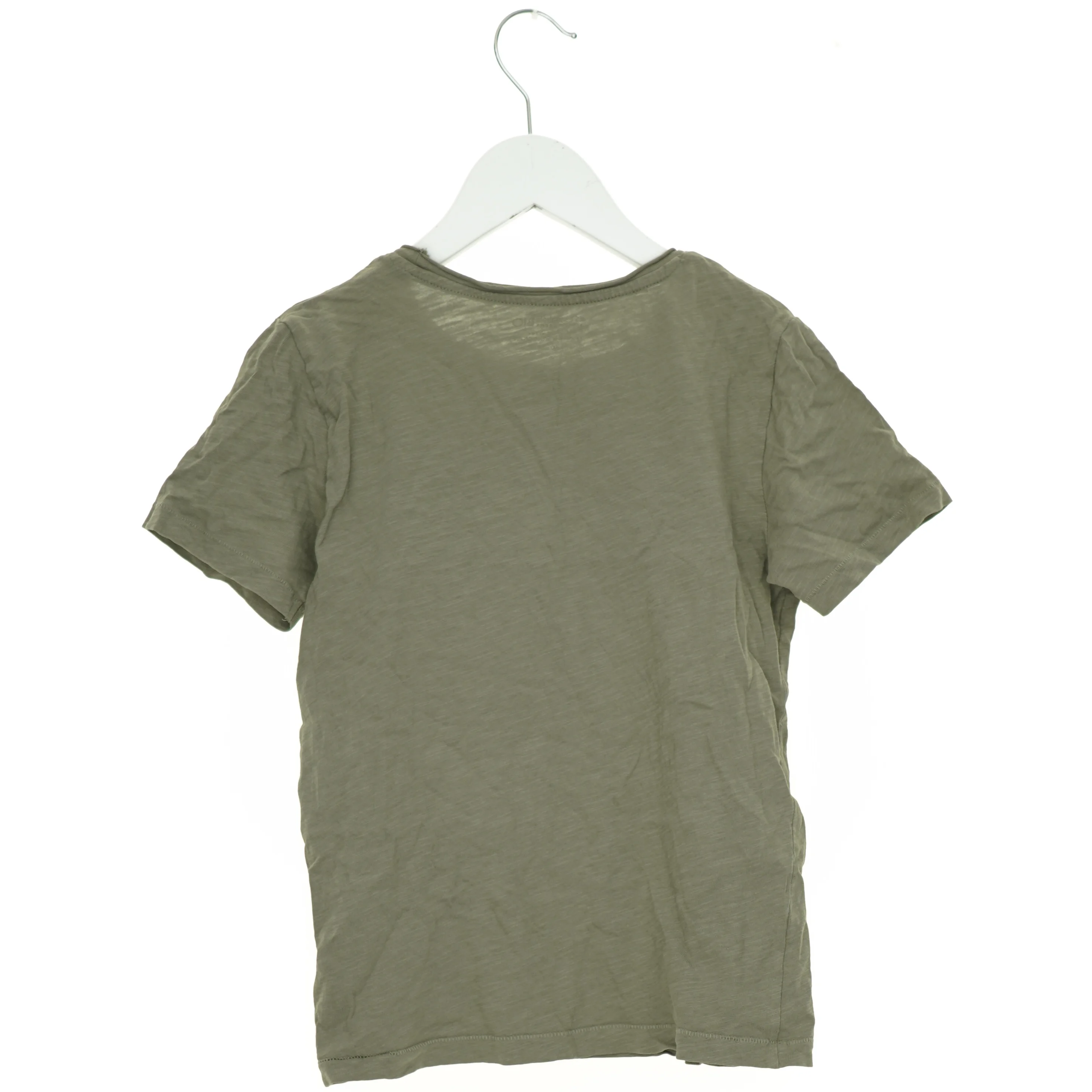 T-Shirt (str. 140 cm)