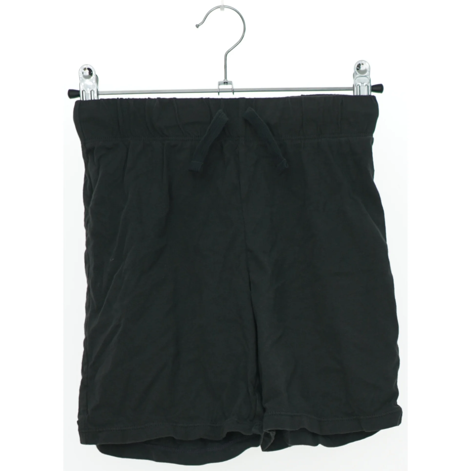 Shorts fra H&M (str. 128 cm)