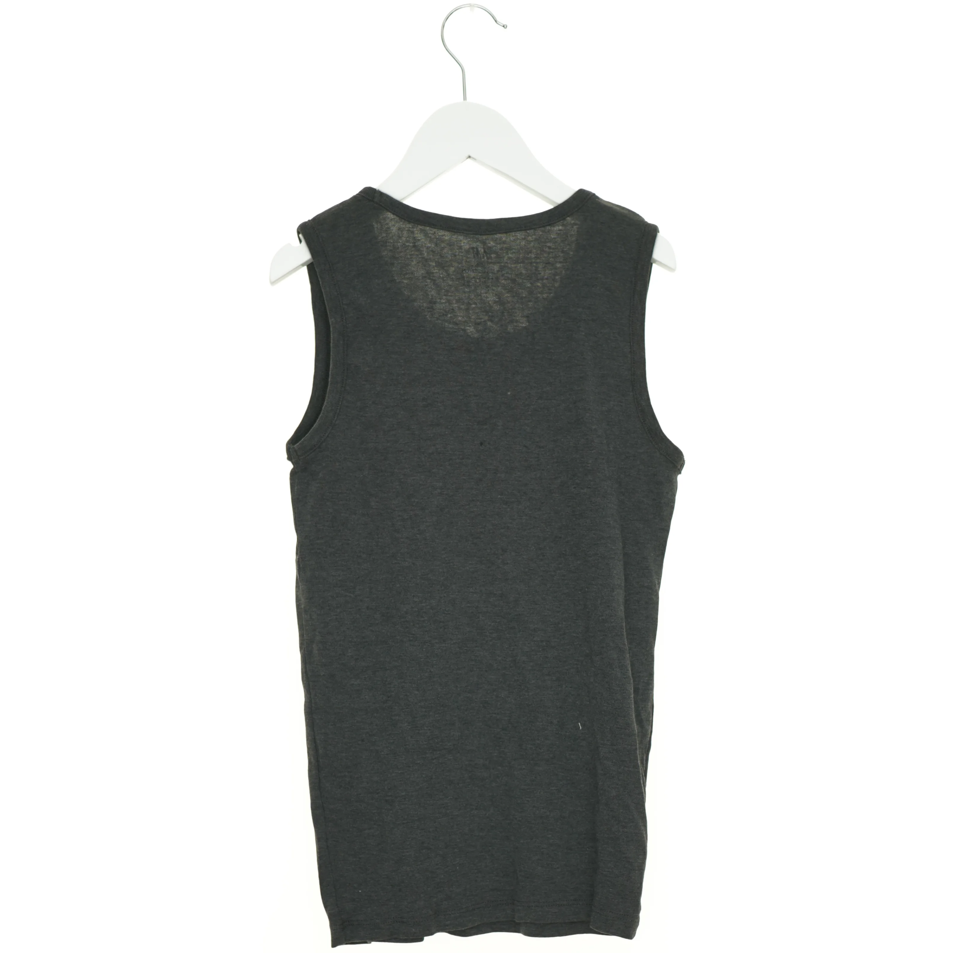 Undertøj fra H&M (str. 152 cm)