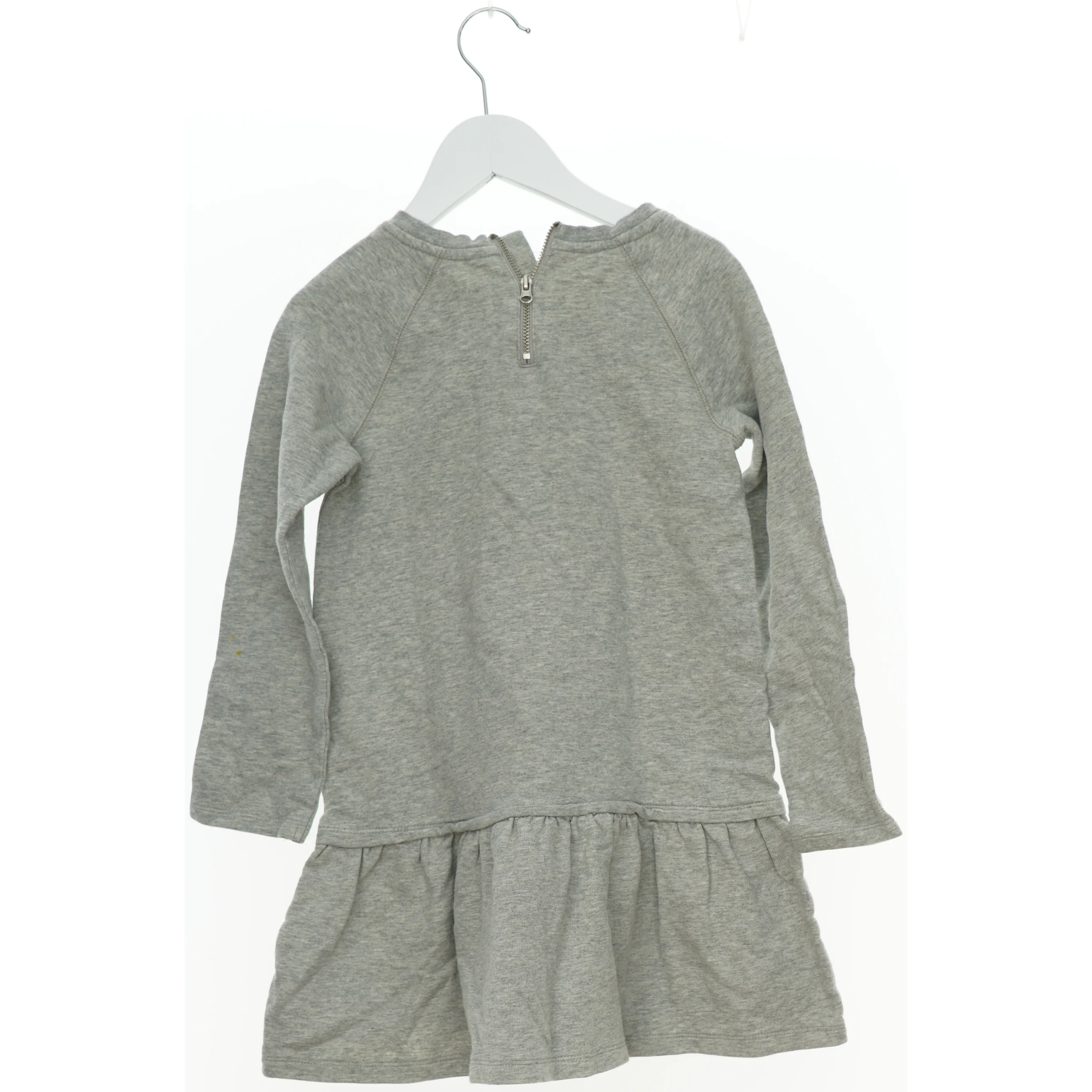 Kjole fra H&M (str. 128 cm)