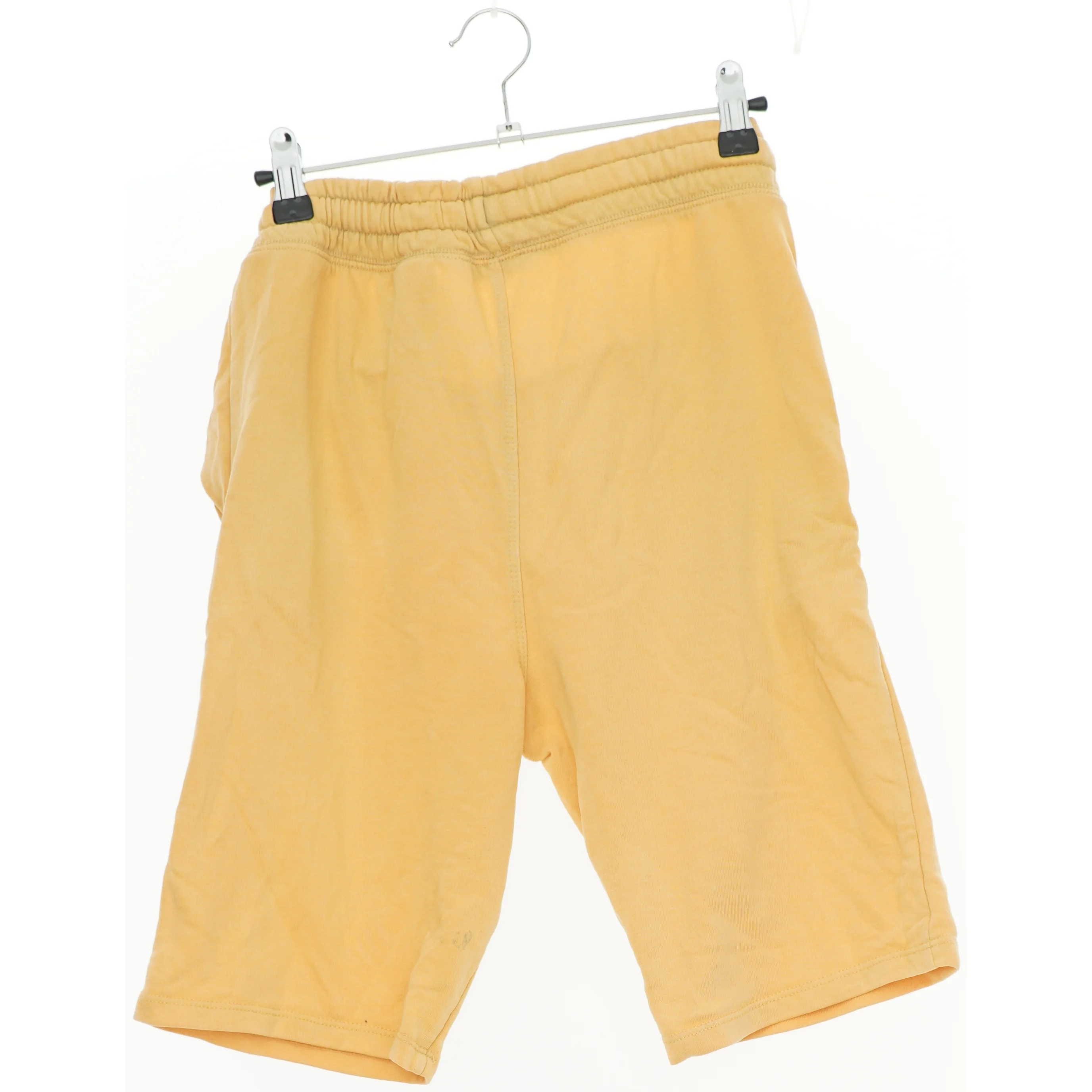 Shorts fra H&M (str. 152 cm)