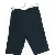 Shorts fra H&M (str. 152 cm)