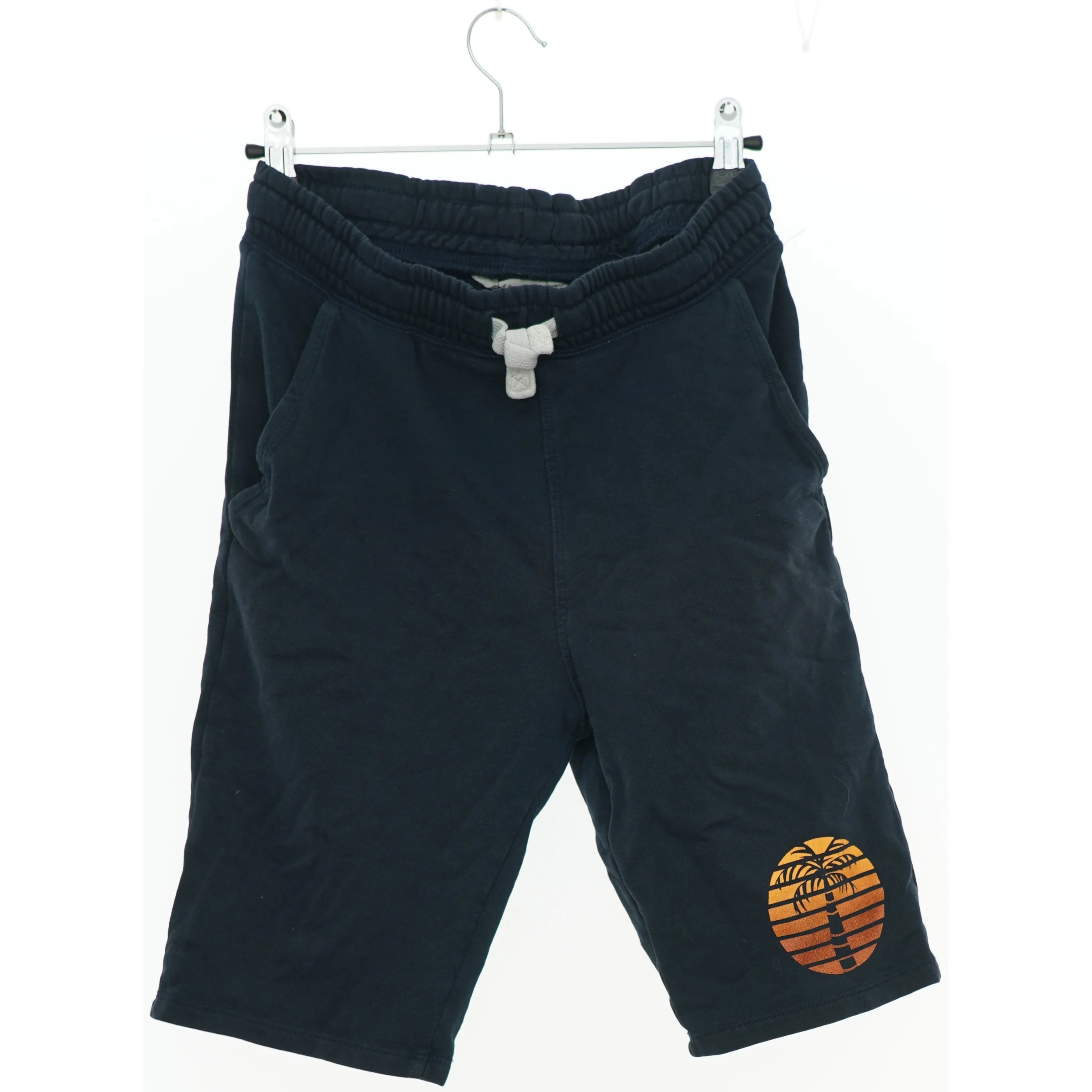 Shorts fra H&M (str. 152 cm)