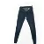 Jeans fra H&M (str. 164 cm)