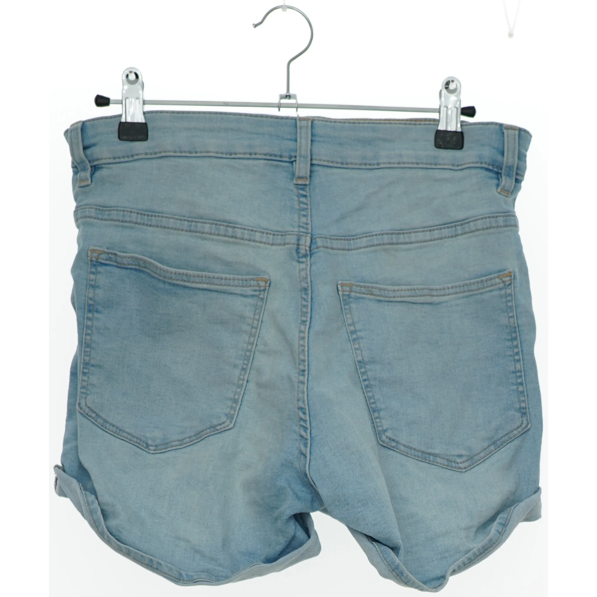 Shorts fra H&M (str. 170 cm)