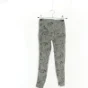 Bukser fra H&M (str. 140 cm)