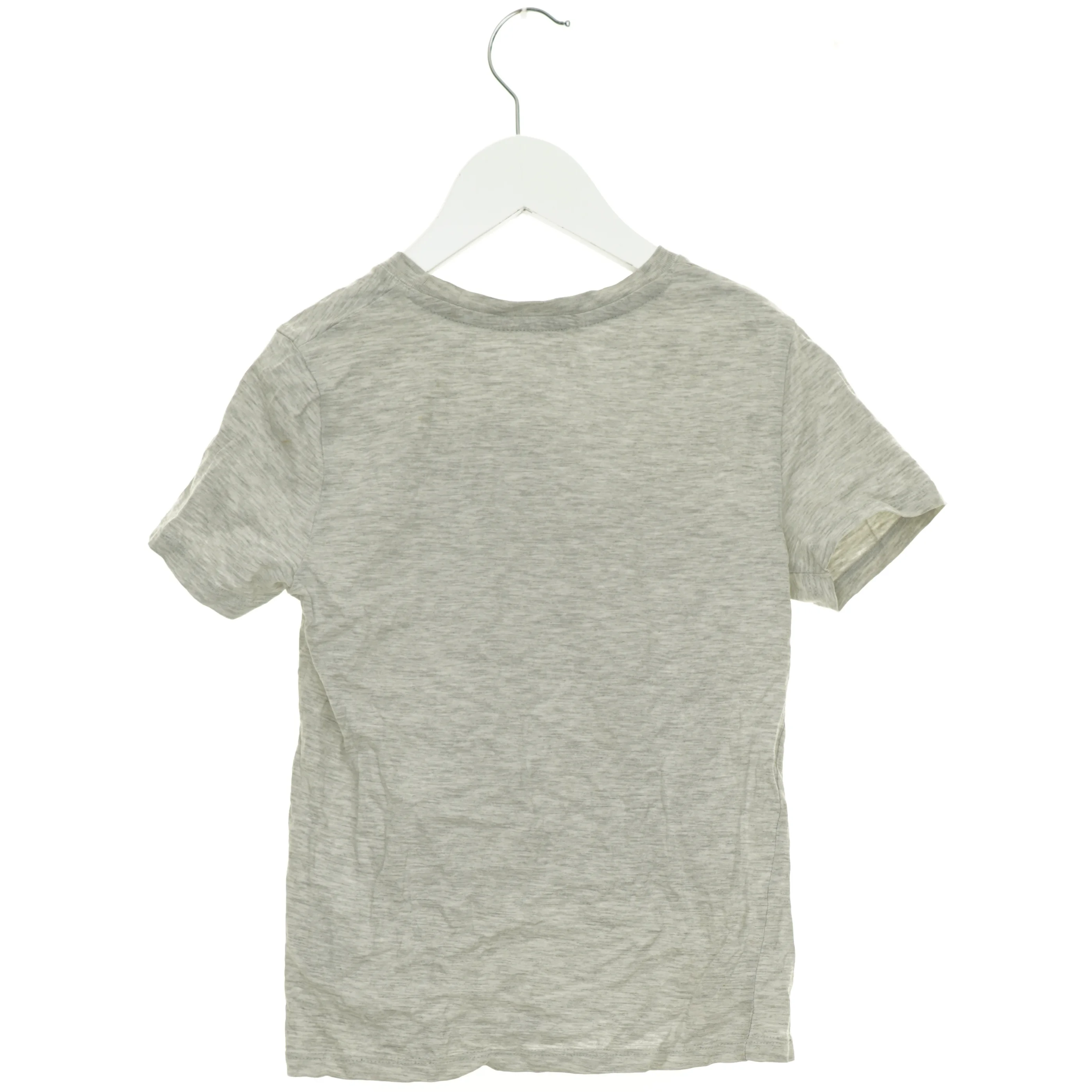 T-Shirt fra H&M (str. 128 cm)