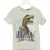 T-Shirt fra H&M (str. 128 cm)