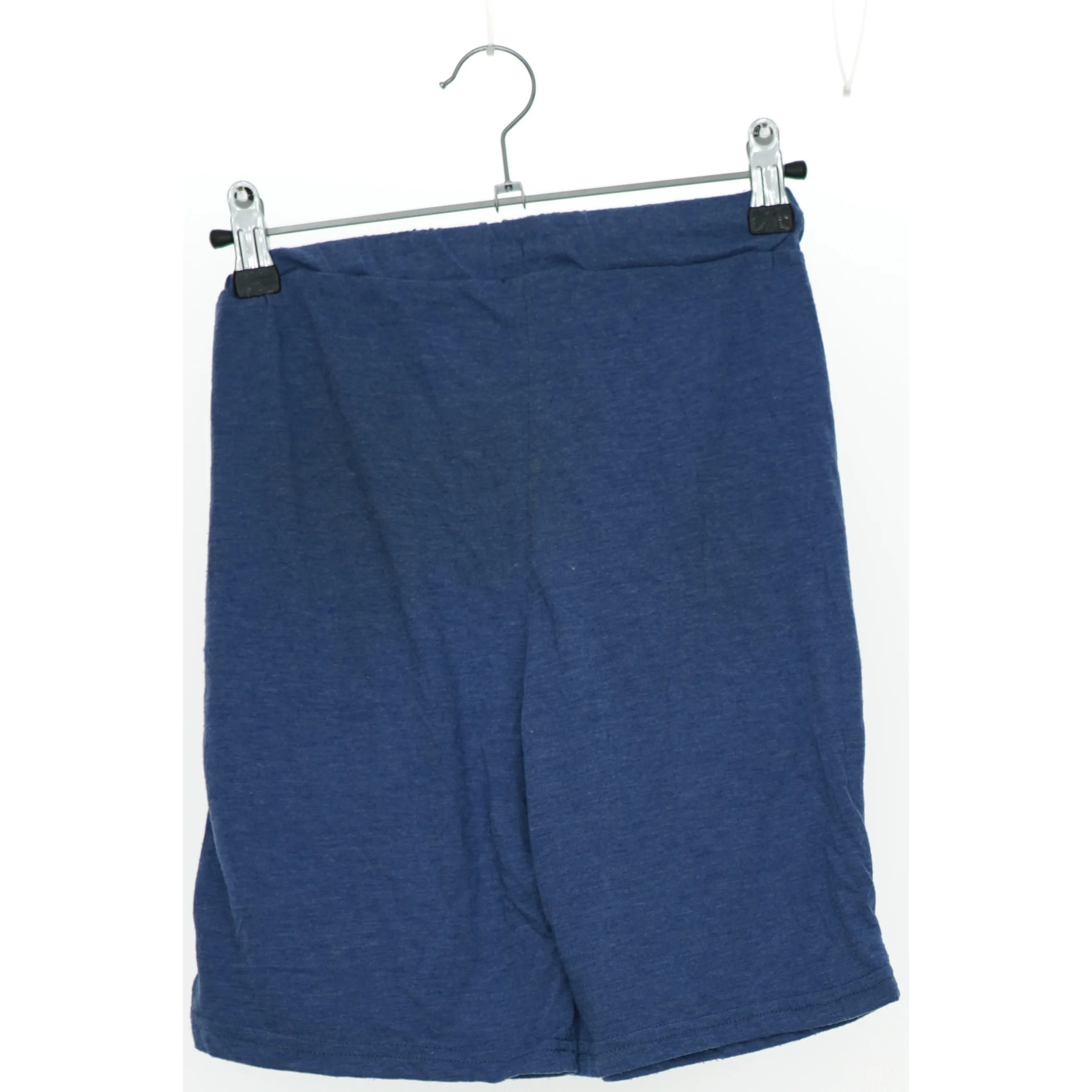 Shorts fra SHEIN (str. 134 cm)