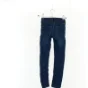 Jeans fra Name It (str. 128 cm)