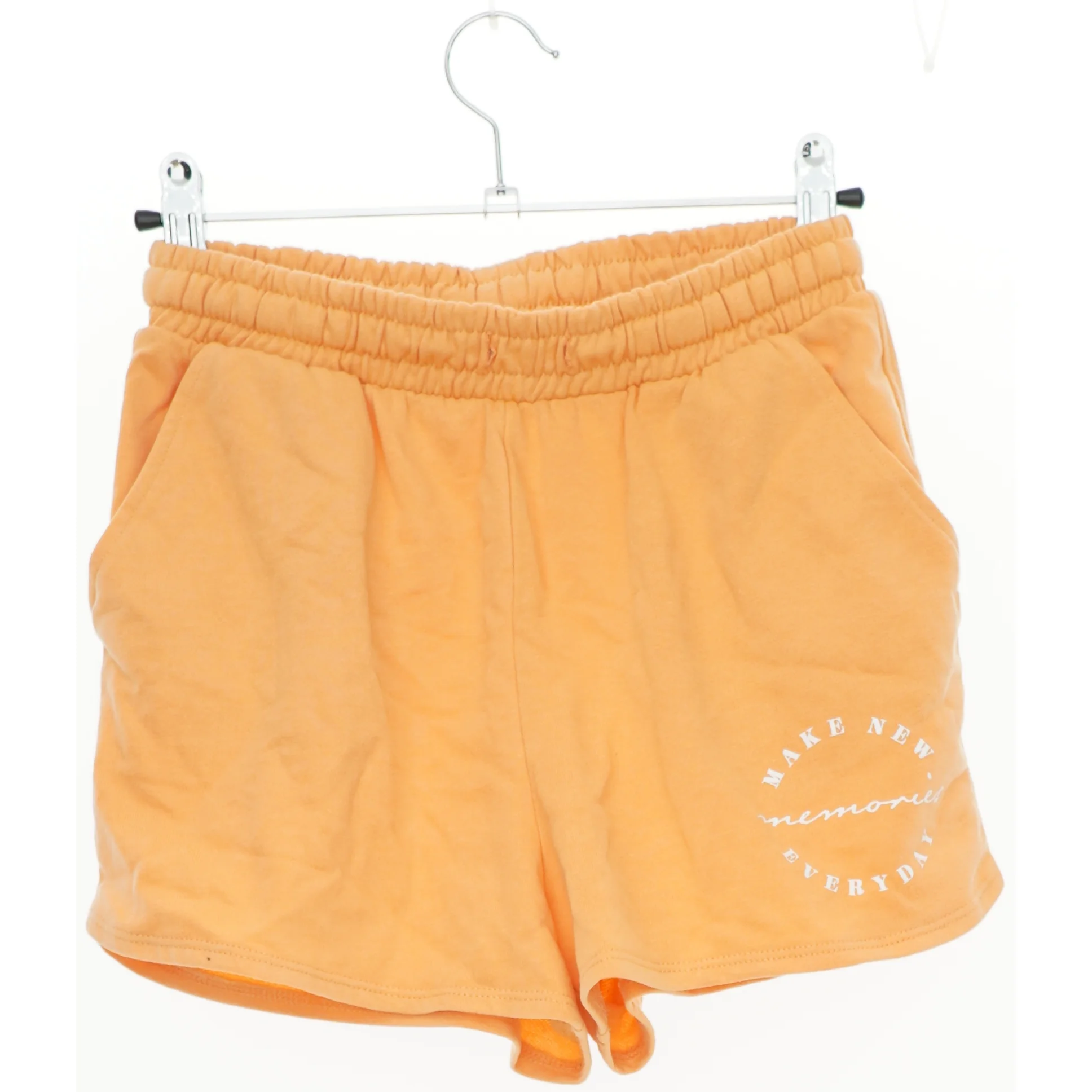Shorts fra H&M (str. 164 cm)