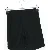 Shorts fra H&M (str. 116 cm)