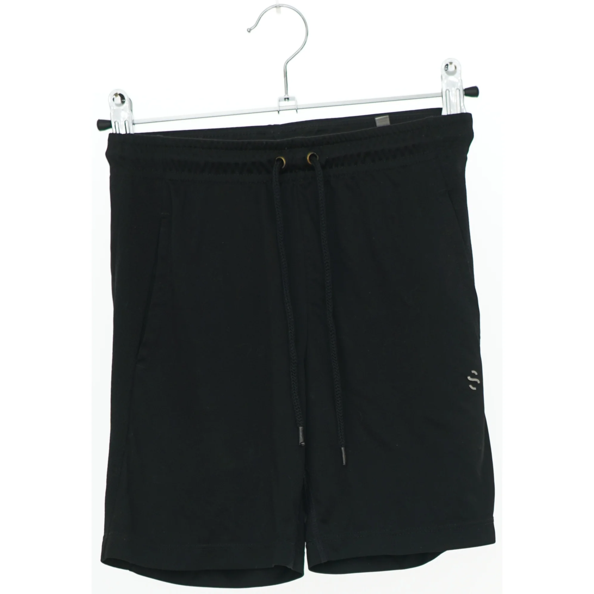 Shorts fra H&M (str. 116 cm)