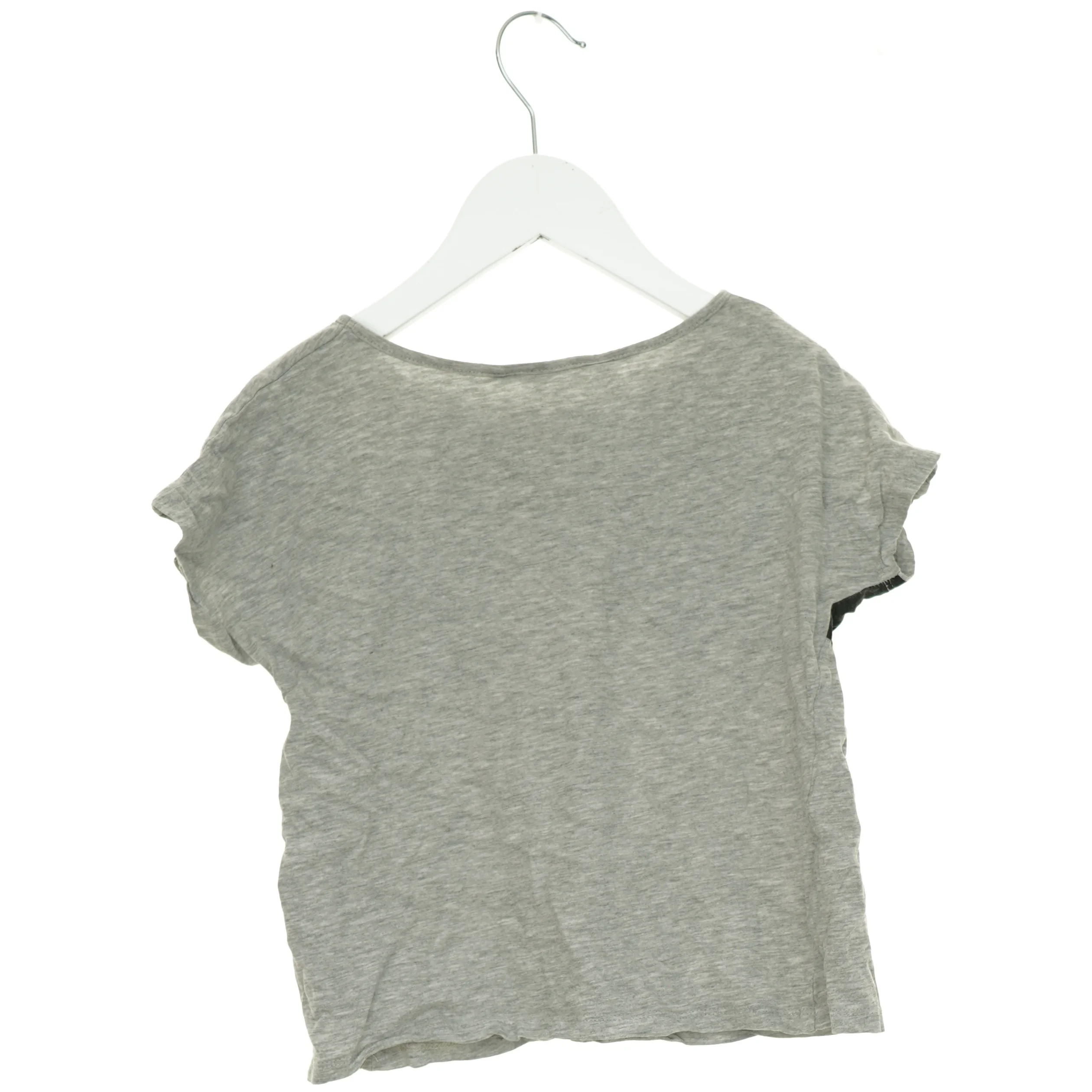 Top fra H&M (str. 140 cm)