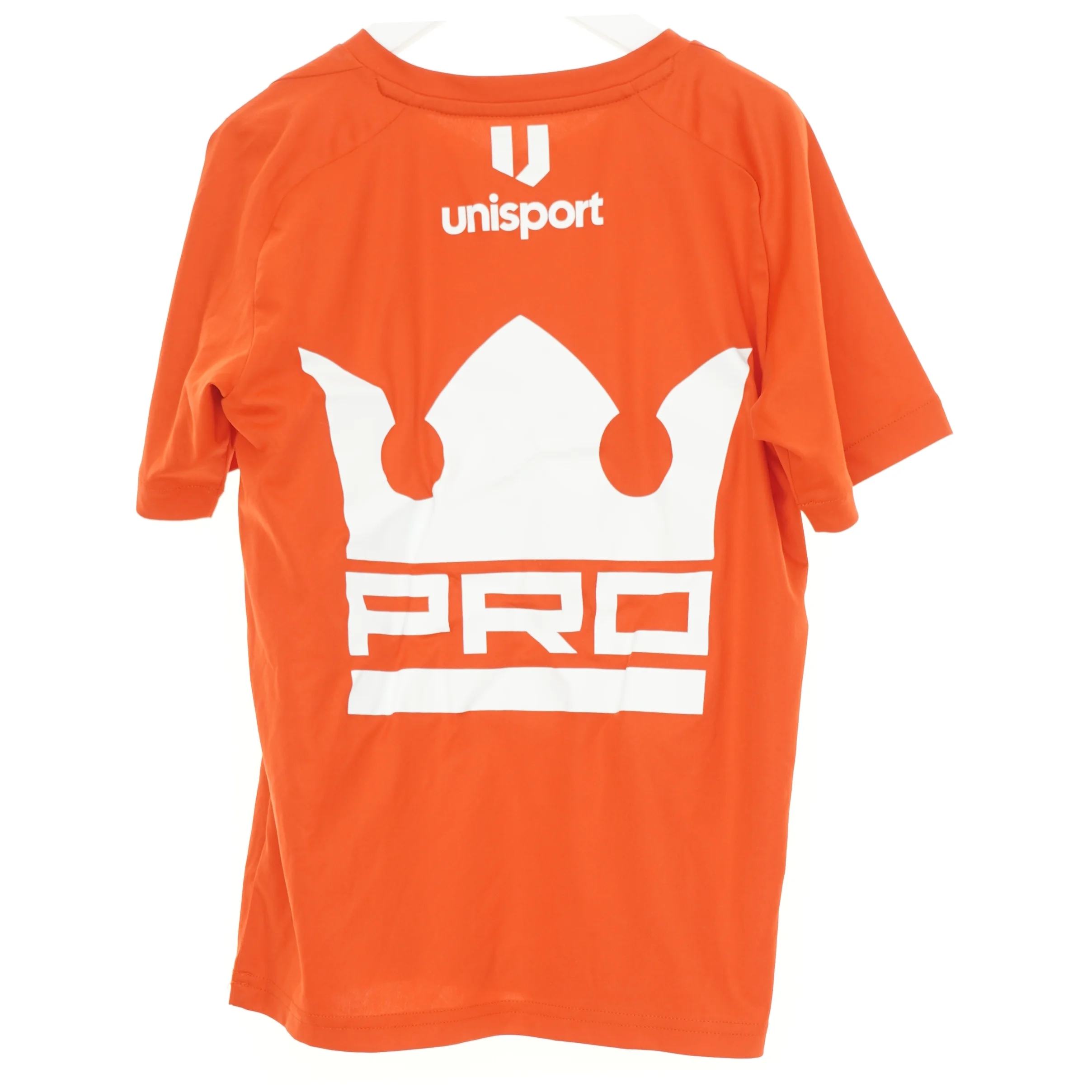 T-Shirt fra Puma (str. 140 cm)