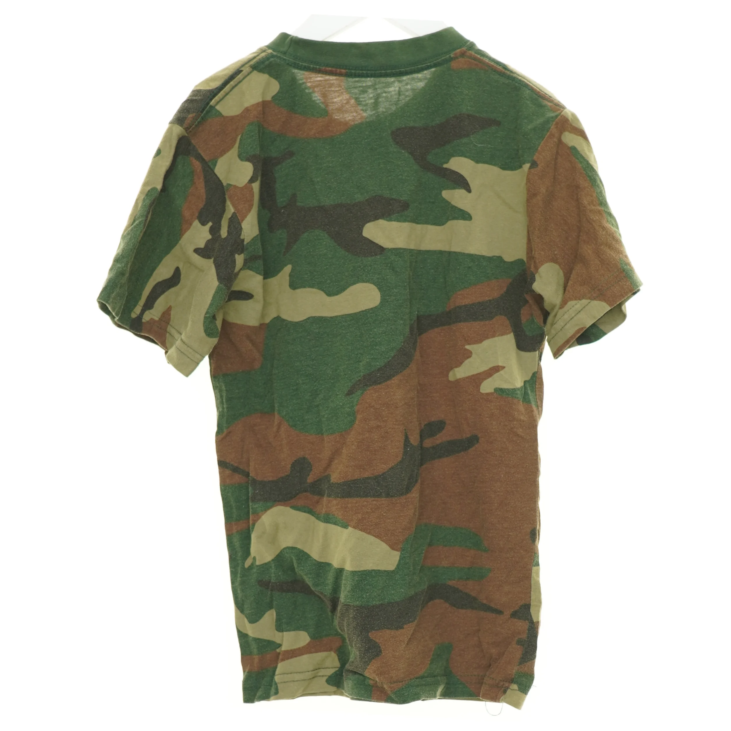 T-Shirt (str. 134 cm)