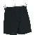 Shorts fra ENDURANCE (str. 146 cm)