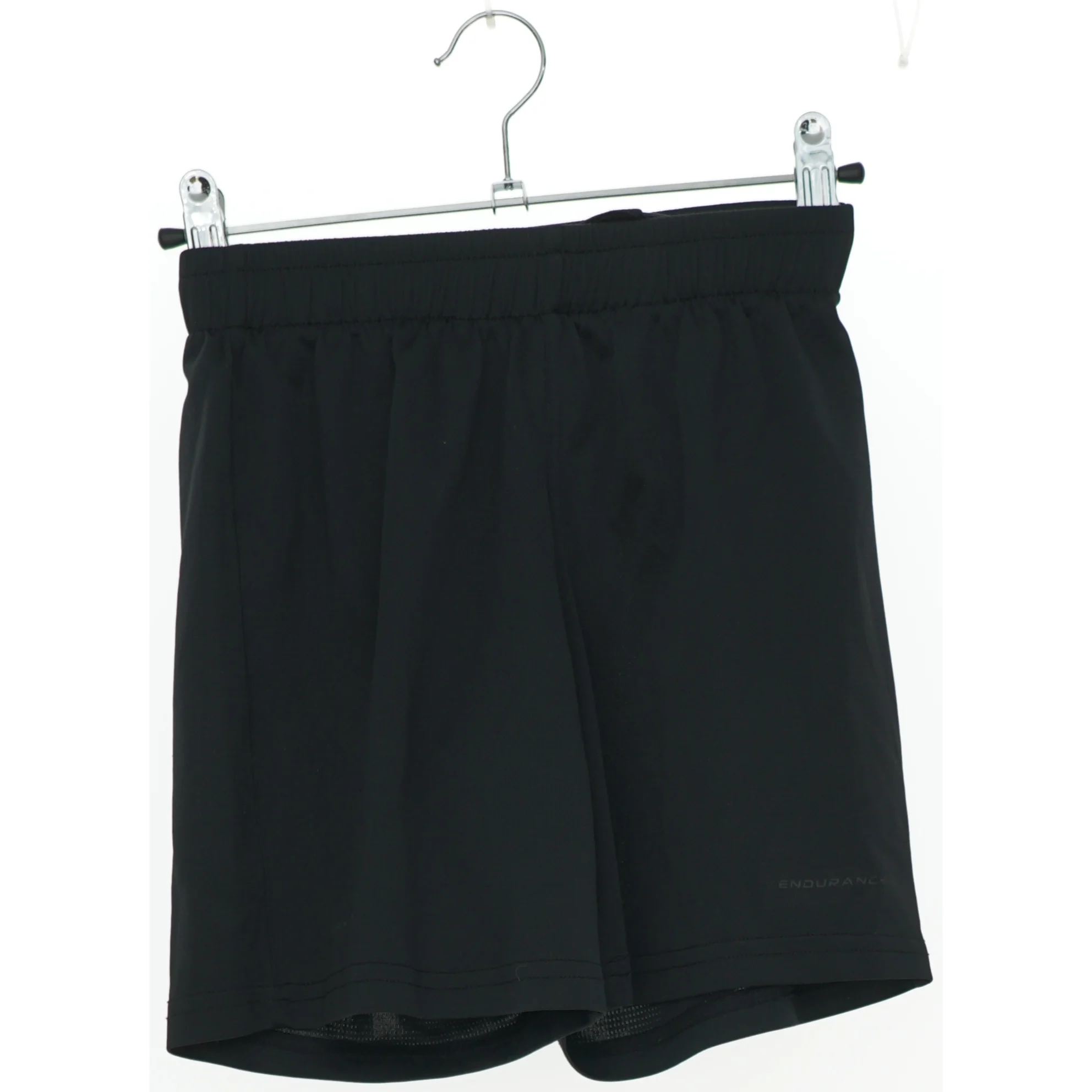 Shorts fra ENDURANCE (str. 146 cm)