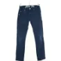 Jeans fra JEFF (str. 146 cm)