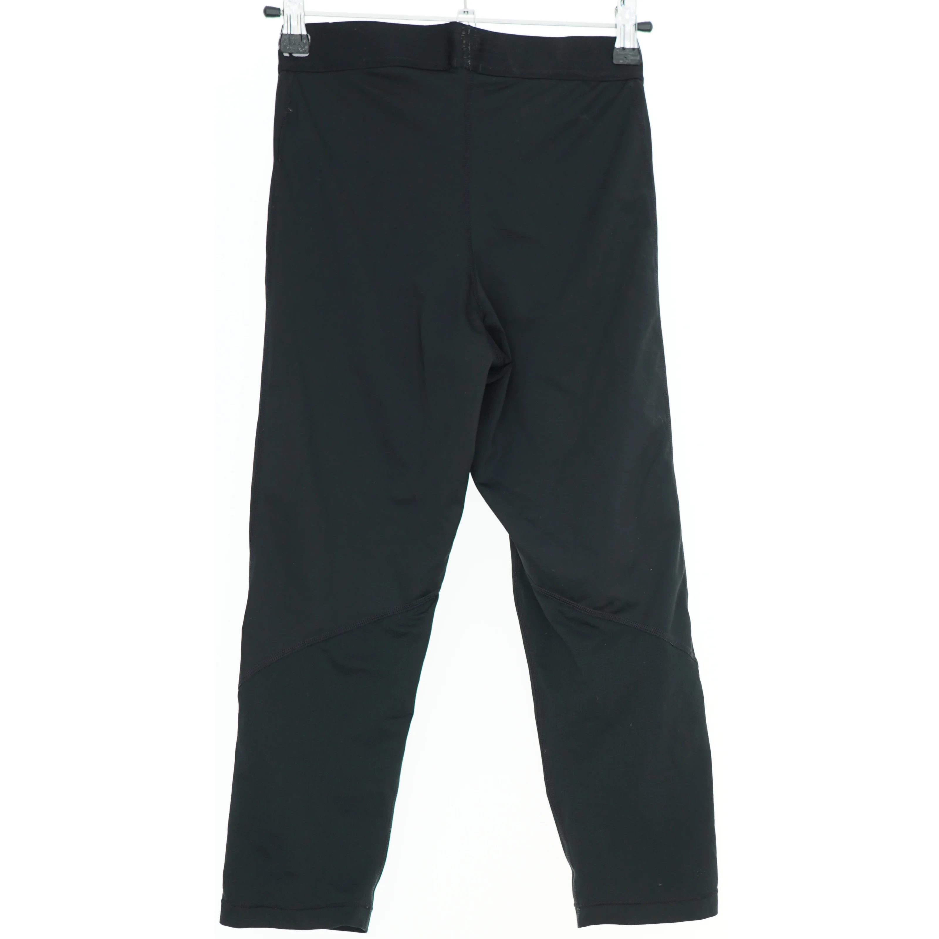 Træningstights fra Nike (str. S)