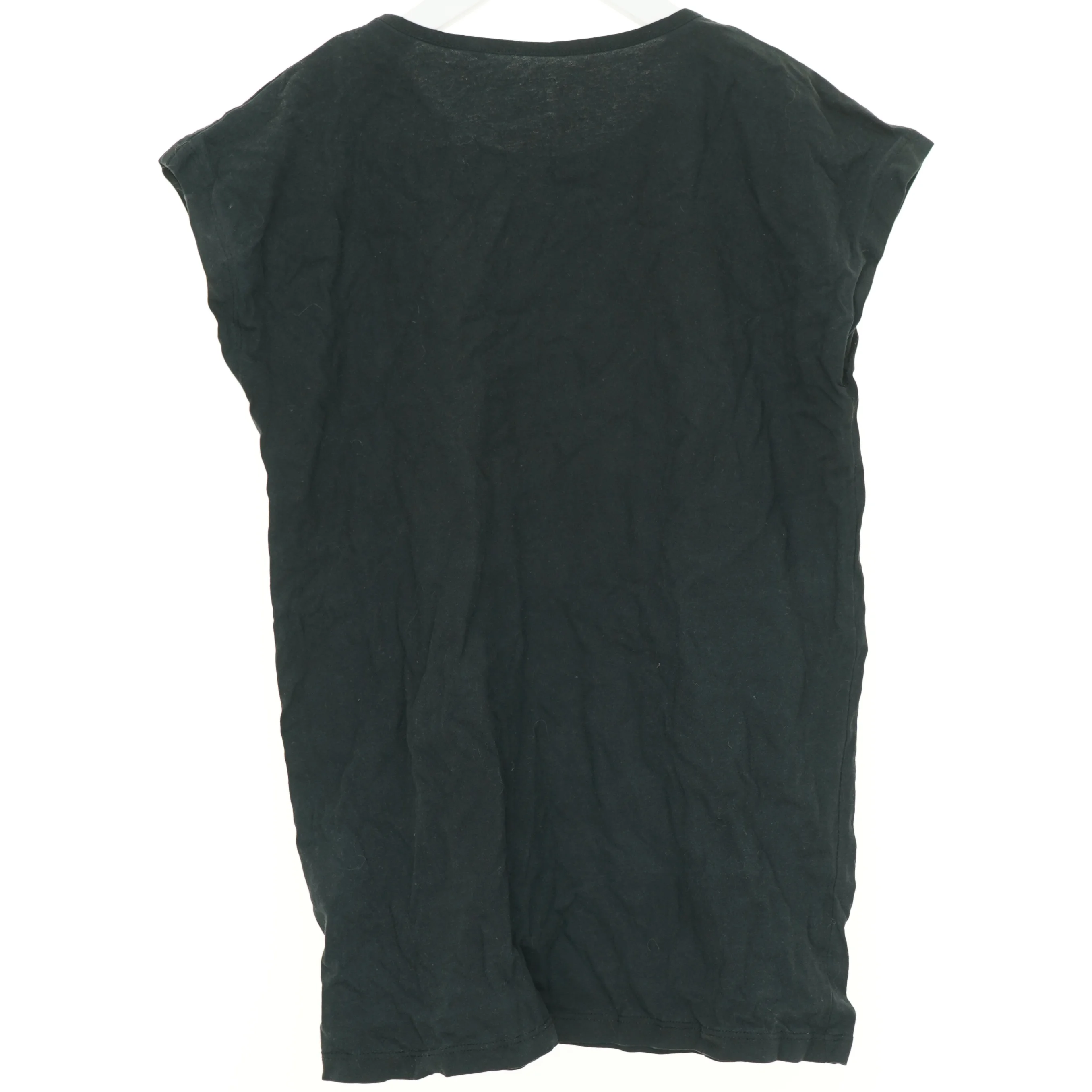 Top fra VRS (str. 164 cm)