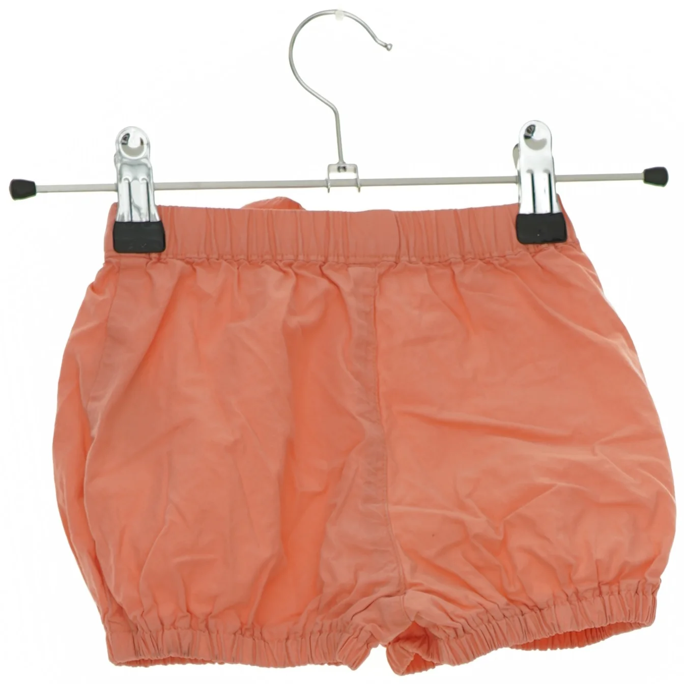 Shorts fra Uniqlo (str. 86 cm)