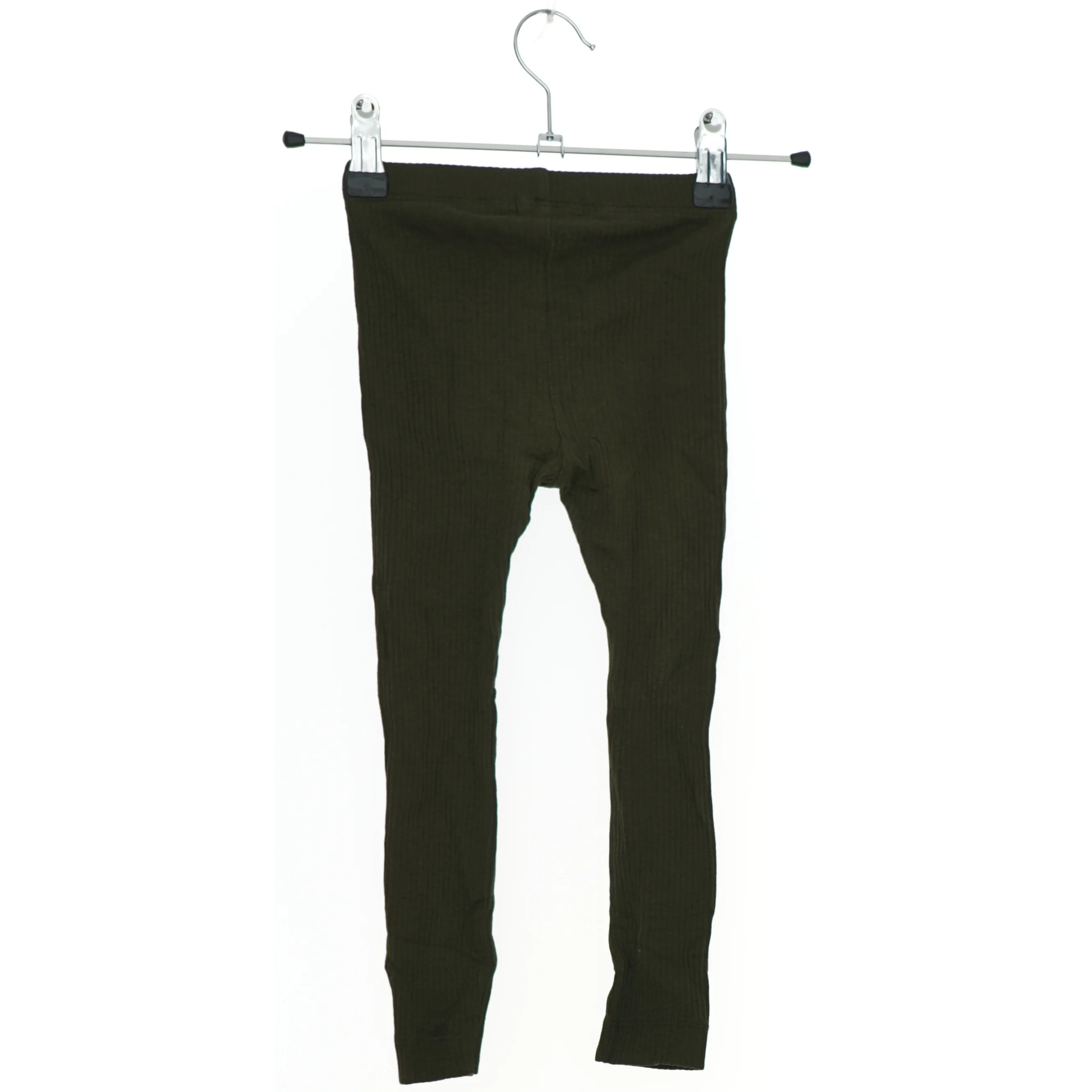 Børne leggings fra Name It (str. 92)