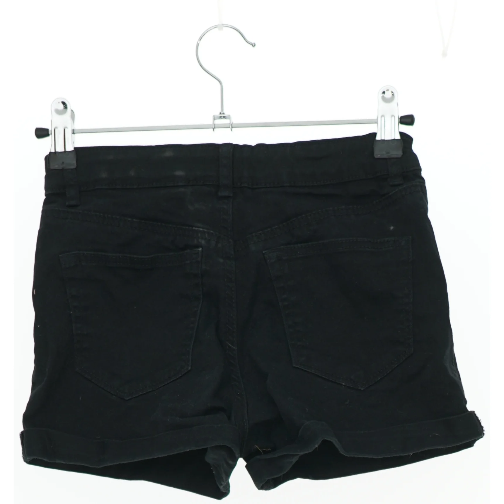 Shorts fra H&M (str. 140 cm)