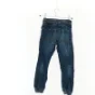Jeans fra H&M (str. 122 cm)