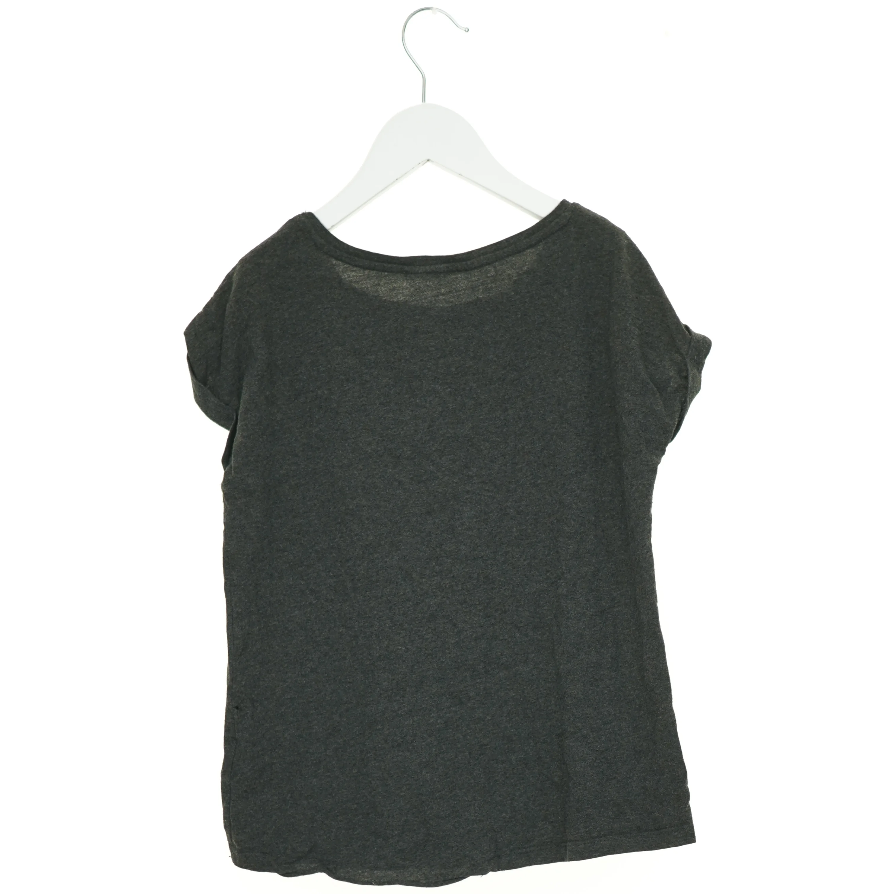 T-Shirt fra H&M (str. 152 cm)