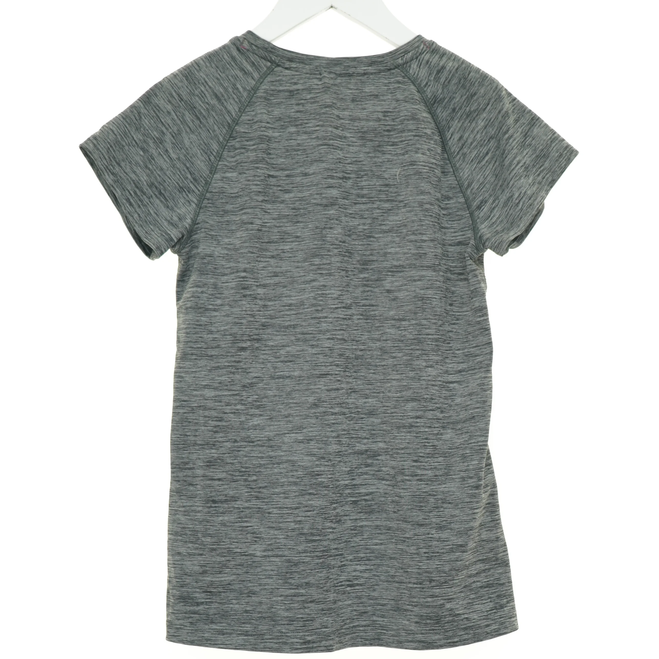 T-Shirt (str. 158 cm)