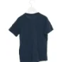 T-Shirt fra Hummel (str. 134 cm)