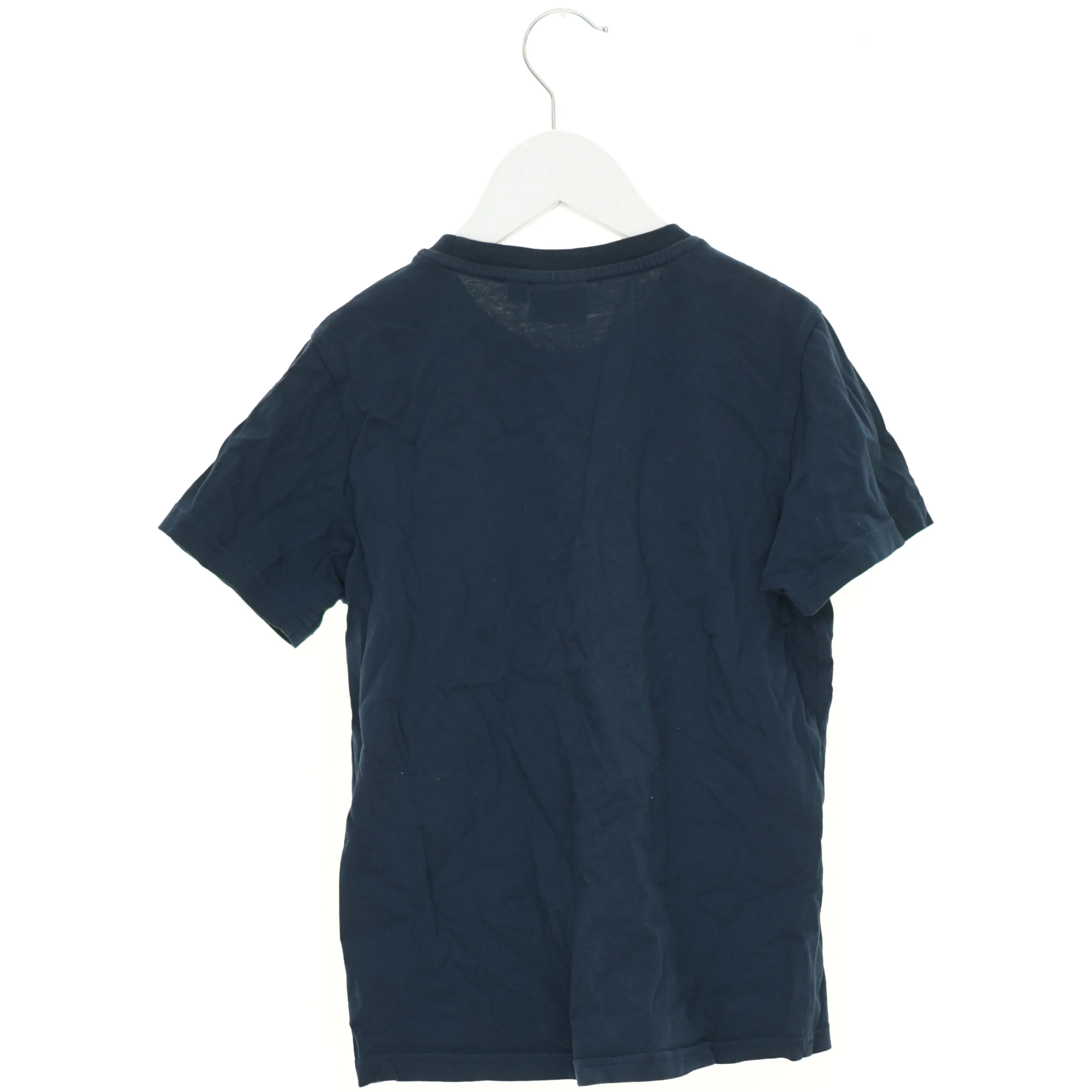 T-Shirt fra Hummel (str. 134 cm)