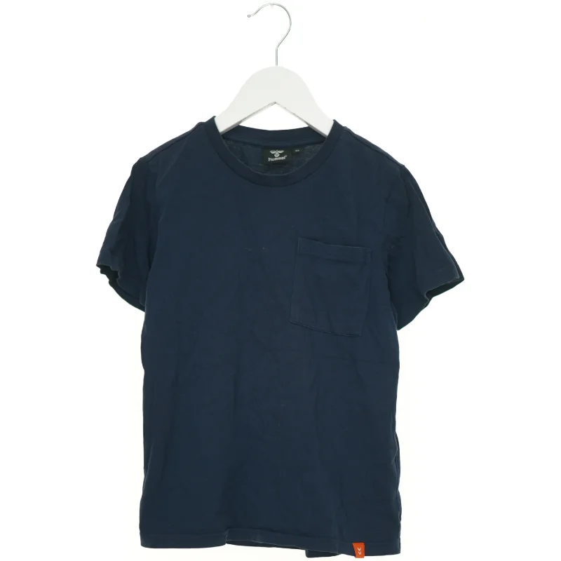 T-Shirt fra Hummel (str. 134 cm)