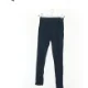 Bukser fra Friends (str. 128 cm)