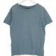 T-Shirt fra Tommy Hilfiger (str. 140 cm)