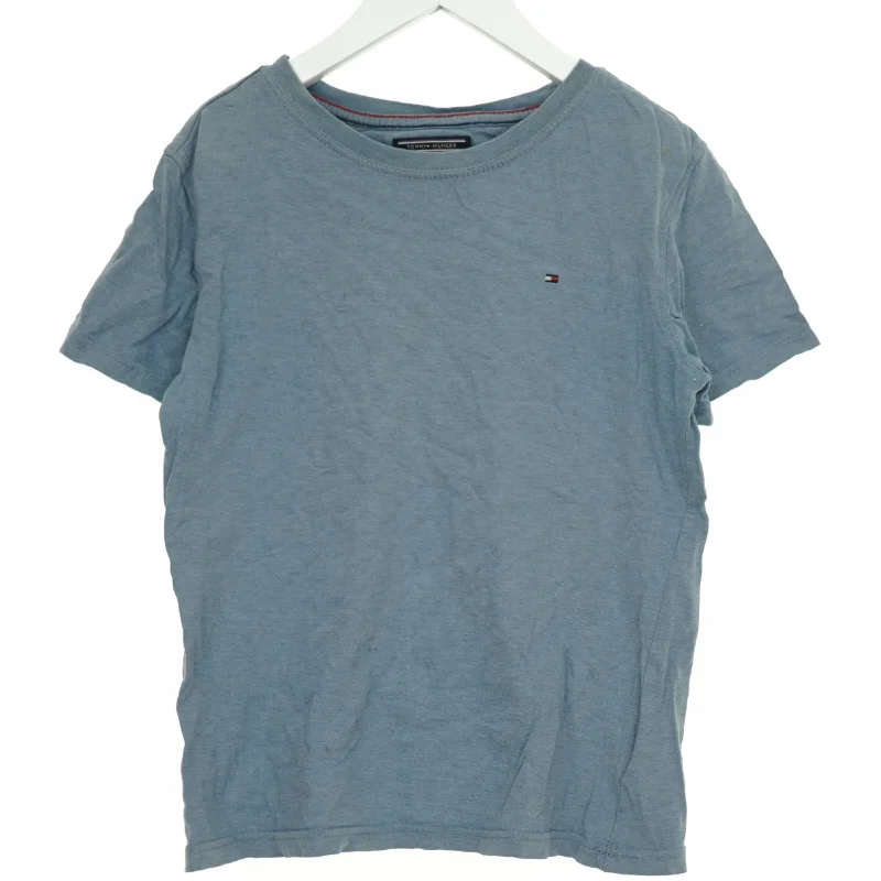 T-Shirt fra Tommy Hilfiger (str. 140 cm)