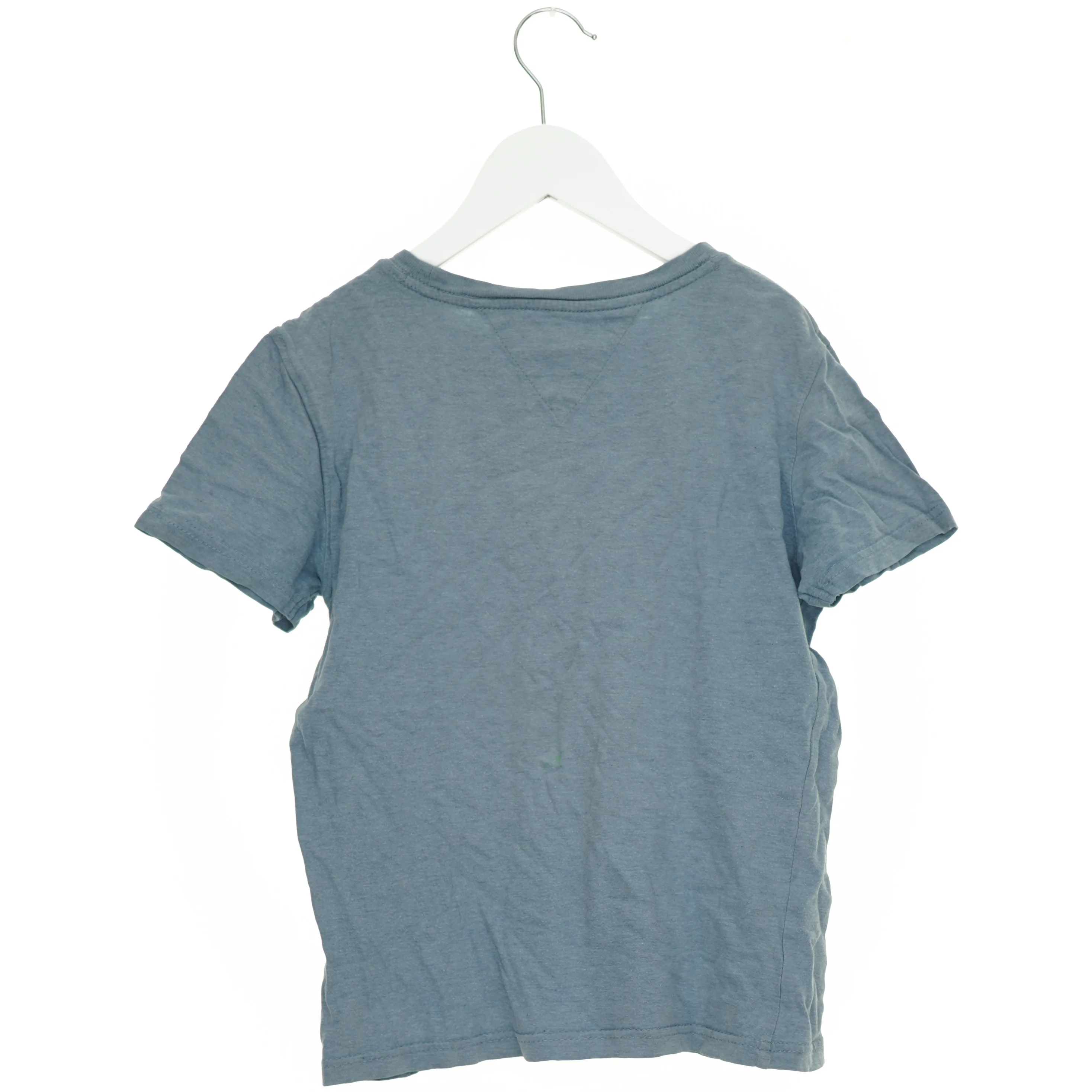 T-Shirt fra Tommy Hilfiger (str. 140 cm)