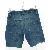 Shorts fra Name It (str. 122 cm)
