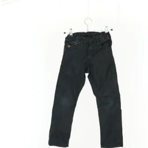 Jeans (str. 122 cm)
