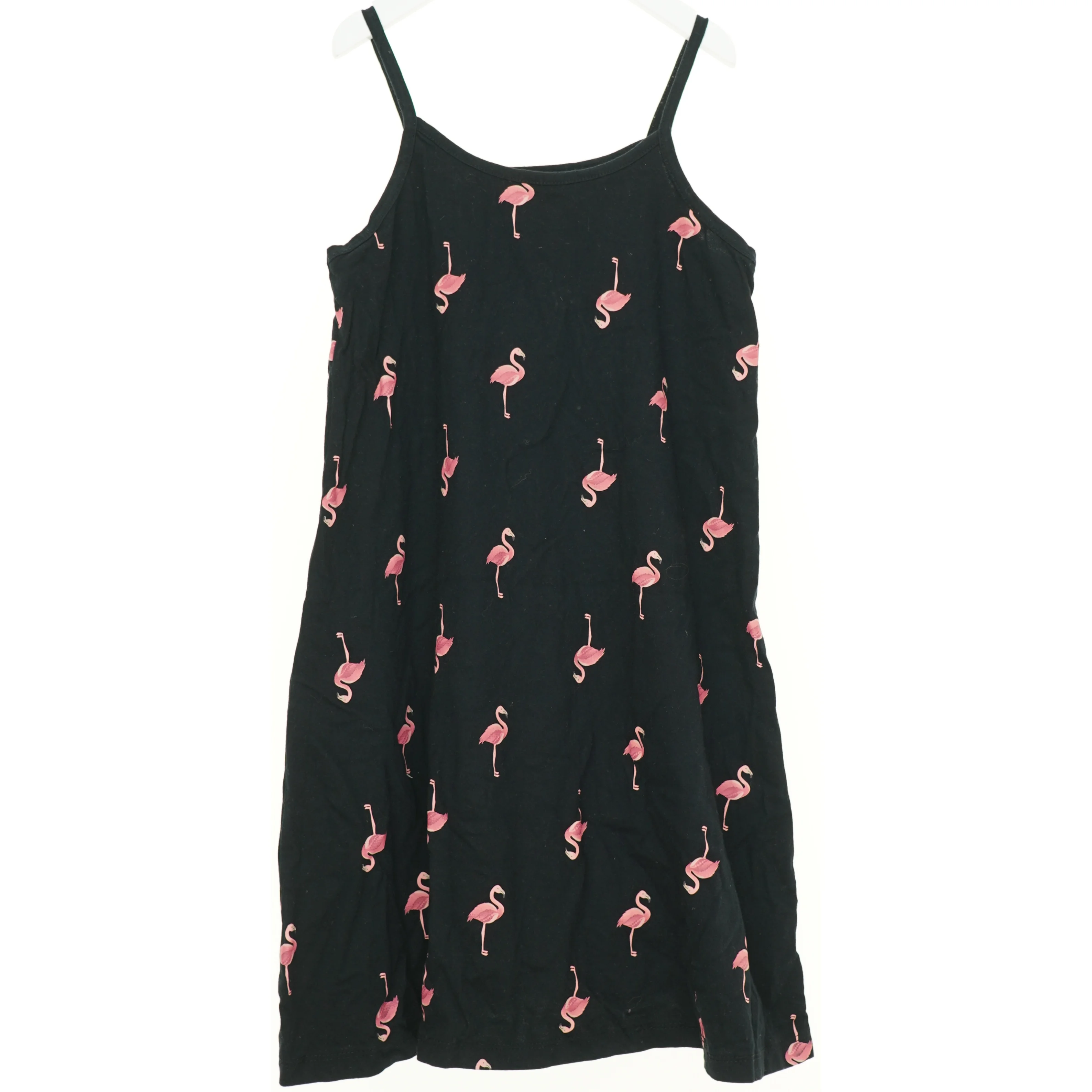 Kjole fra VRS (str. 140 cm)