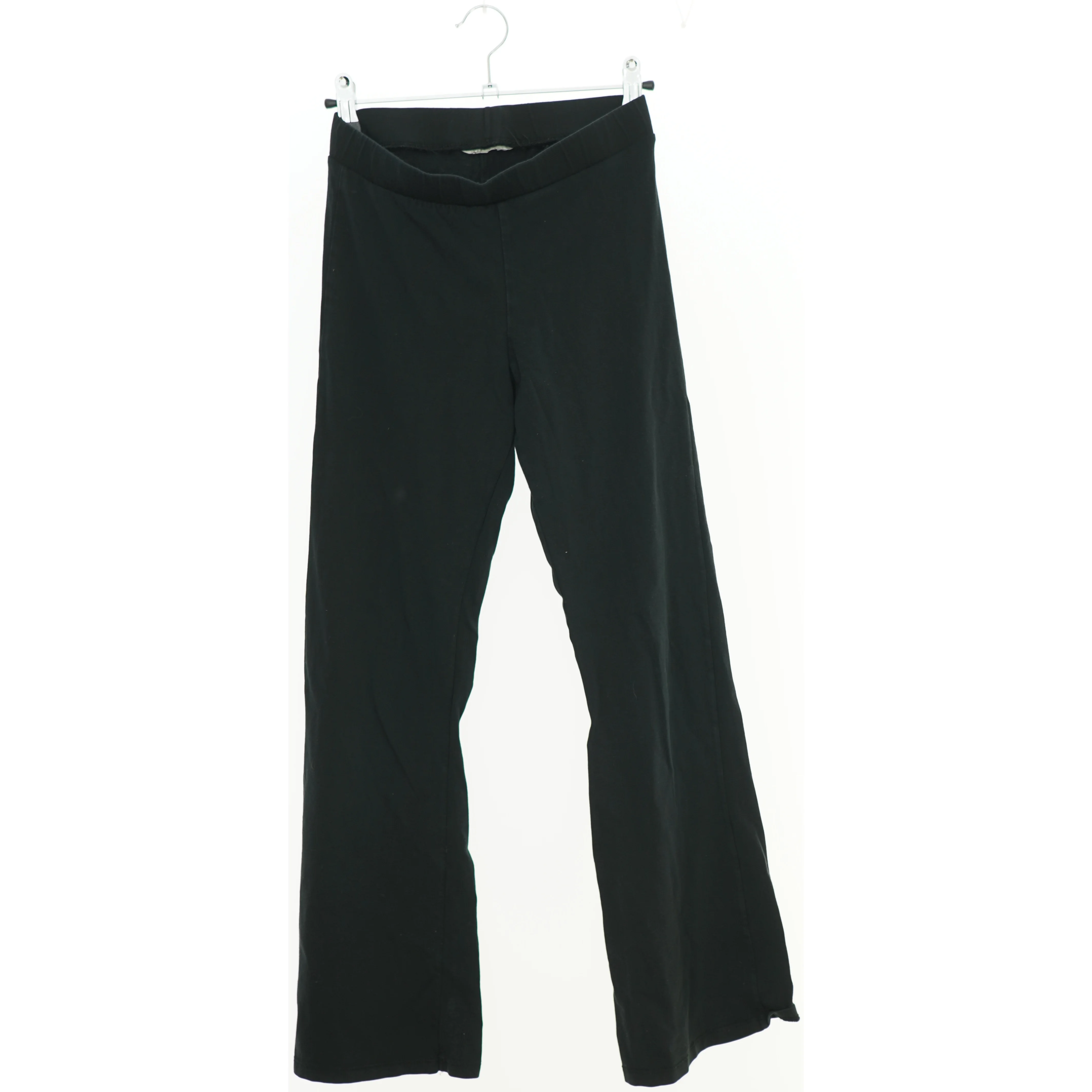 Bukser fra H&M (str. 164 cm)